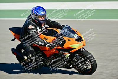 media/Dec-12-2025-2WTD (Fri) [[7c7cc9b1da]]/C Group/Session 3/